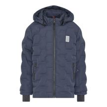 Kurtka Lego Wear Kid's Jipe 706 Jr 22879-965