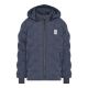 Kurtka Lego Wear Kid's Jipe 706 Jr 22879-965