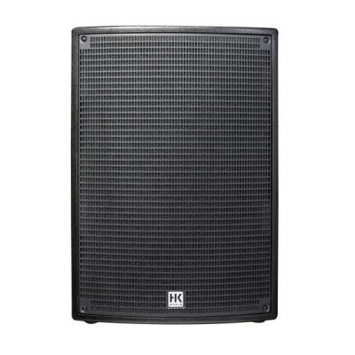 6. HK SONAR 115 SUB D - Subbas aktywny