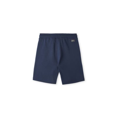 2. Spodenki O'Neill Jogger Short Jr 92800614947