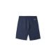 2. Spodenki O'Neill Jogger Short Jr 92800614947