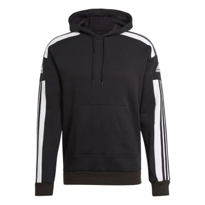 9. Bluza adidas Squadra 21 Sweat Hoody M GT6634