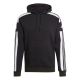 9. Bluza adidas Squadra 21 Sweat Hoody M GT6634