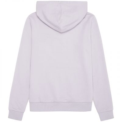 2. Bluza Fila Lierna W FAW1054 40119