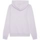 2. Bluza Fila Lierna W FAW1054 40119