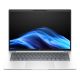 2. HP EliteBook 8 G1a Next Gen AI PC Copilot+ PC AMD Ryzen AI 5 PRO PRO 340 Laptop 35,6 cm (14") WUXGA 32 GB DDR5-SDRAM 1 TB SSD Wi-Fi 6E (802.11ax) Windows 11 Pro Srebrny