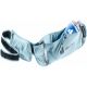 2. Deuter Shortrail I Lake - nerka do biegania