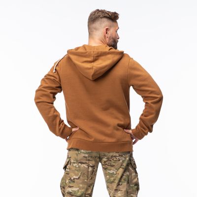 13. Bluza Magnum Force M 92800483289