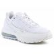 6. Buty Nike Air Max Pulse M DR0453-101