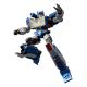 4. BLOKEES TRANSFORMERS ONE CLASSIC CLASS 17 - SOUNDWAVE