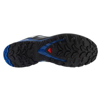 4. Salomon XA Pro 3D v9 GTX Icon L45486500 Czarne 40 2/3