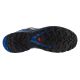 4. Salomon XA Pro 3D v9 GTX Icon L45486500 Czarne 40 2/3