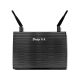 4. DrayTek Vigor 2927ac WLAN-AC SecureRouter DUAL-WAN retail