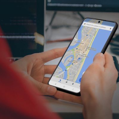 14. Nillkin Textured Case etui do Samsung Galaxy A14 5G / Galaxy A14 wzmocniony nylonowy pokrowiec czarne