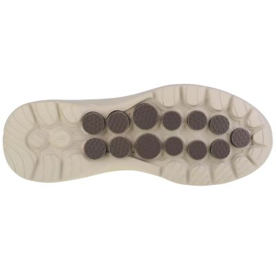 4. Skechers Go Walk 6 216202-TPE Brązowe 41