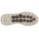 4. Skechers Go Walk 6 216202-TPE Brązowe 41