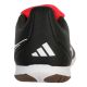 4. Buty adidas Predator Club FT Sala Jr IN KI8835