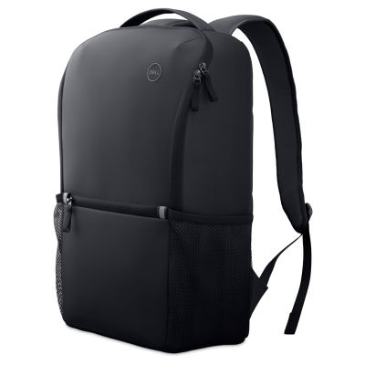 Dell EcoLoop Backpack 14-16 - CP3724