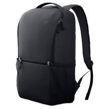 Dell EcoLoop Backpack 14-16 - CP3724