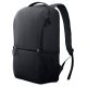 Dell EcoLoop Backpack 14-16 - CP3724