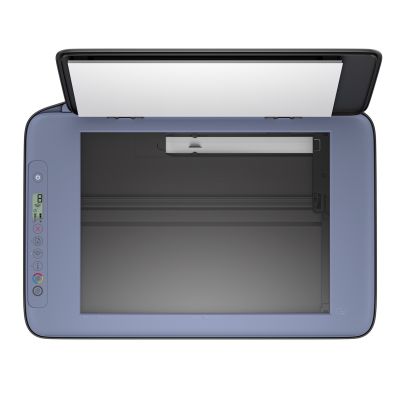 116. Urządzenie wielofunkcyjne HP DeskJet 2921 (A24HWB)
