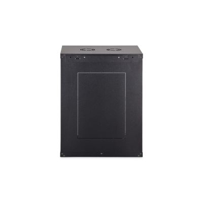 14. Digitus Obudowa naścienna z serii Dynamic-N - 600x450 mm (szer. x głęb.), niezmontowana