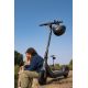 7. Hulajnoga elektryczna Segway-Ninebot KickScooter E2 PRO D