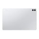 45. Samsung Galaxy Tab S11 Ultra (X936) 5G 12/256GB Silver