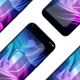 8. Folia ochronna matowa 3mk Silky Matt Pro na Xiaomi Redmi 17 4G / 5G