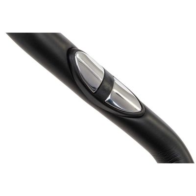 27. ROWER STACJONARNY TRENINGOWY MAGNETYCZNY B60 EB FIT