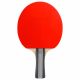 22. CORNILLEAU ZESTAW SPORT SOLO 432052