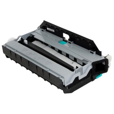 2. HP Duplex Module CN598-67004
