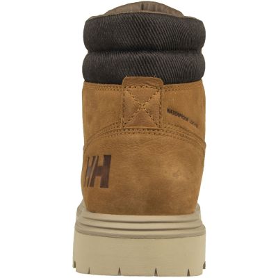 12. Buty Helly Hansen Fremont W 11445 725