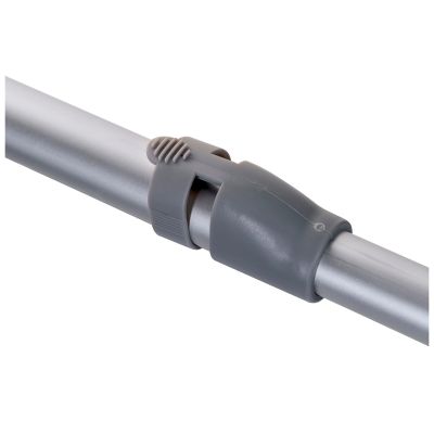 10. Balkonik rehabilitacyjny aluminiowy trójfunkcyjny