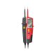 2. Miernik uniwersalny (tester) UT18D