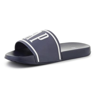 3. GAP AUSTIN NAVY/WHITE GPM6119000195