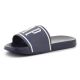 3. GAP AUSTIN NAVY/WHITE GPM6119000195