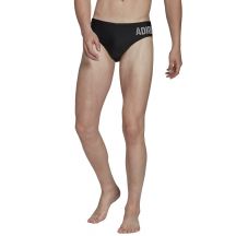 Kąpielówki adidas  Lineage Trunk M HT2067