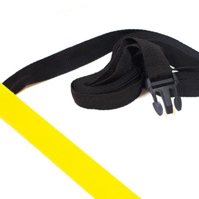 4. DRABINKA DO TRENINGU NO10 AGL-FF09 9m