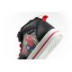 17. Buty zimowe za kostkę Spiderman Jr PC-0053724