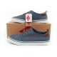 19. Buty Lee Cooper M LCW-25-02-3242M