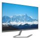 2. Dahua Technology LM27-C201P monitor komputerowy 68,6 cm (27") 1920 x 1080 px Full HD LED Szary