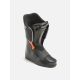 5. Buty narciarskie Rossignol Alltrack Jr 80 - Black Violet