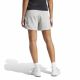2. Spodenki adidas Tiro 24 Sweat W IR9327