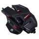 3. Mysz Mad Catz R.A.T. 6+