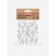 2. Naklejka BOOKMAN Reflective Stickers Strips