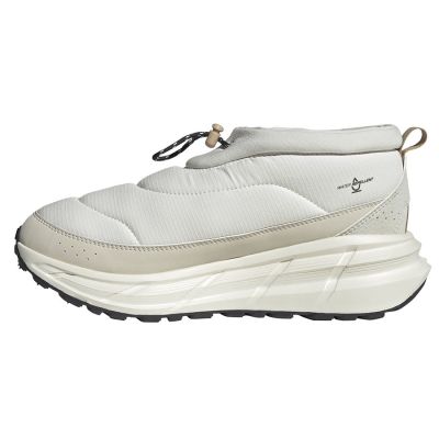 2. Buty adidas Astrastar BOOT Water Repellent KJ7582