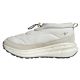 2. Buty adidas Astrastar BOOT Water Repellent KJ7582