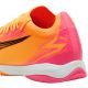 11. Buty piłkarskie Puma Ultra Match IT M 107758 03