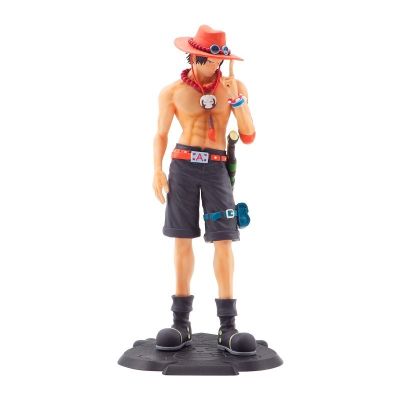 2. ABYstyle ABYFIG018 collectible figure